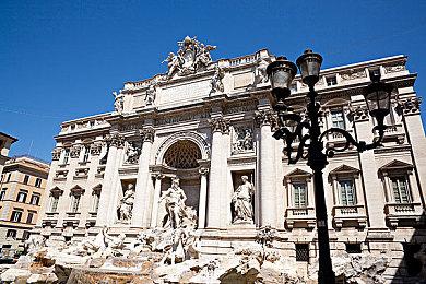 《星球大战绝地》实体版用户可获免费数字版升级